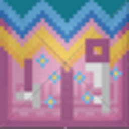 Image result for How to Download Mods LDShadowLady