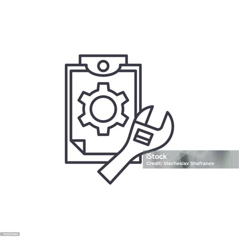 Image result for Engineering Project Management Standard Symbol