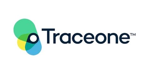 User Conference Trace One に対する画像結果