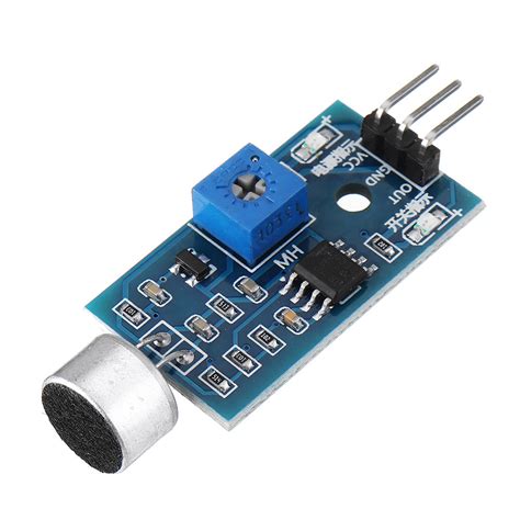 Sensor Module Liste ಗಾಗಿ ಇಮೇಜ್ ಫಲಿತಾಂಶ