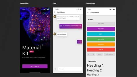 Image result for React Material Design