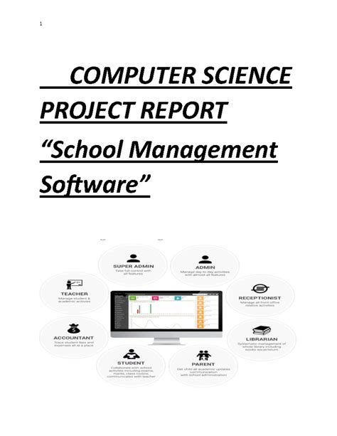 Image result for Feedback Form Final Year Project Computer Science