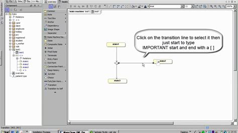 MagicDraw Activity Diagram కోసం చిత్ర ఫలితం