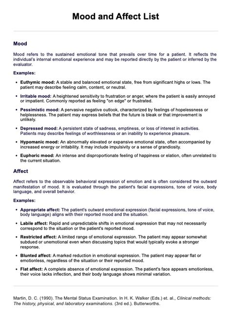 Toradh íomhá ar MSE Nursing Examples Thought Process