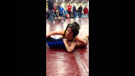 Image result for Python Squeeze Wrestling