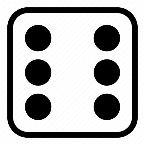 Afbeeldingsresultaten voor Dice Roll 6