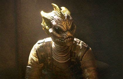 Dr Who Enemies The Master に対する画像結果