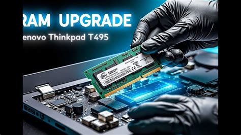 T490 RAM Upgrade に対する画像結果