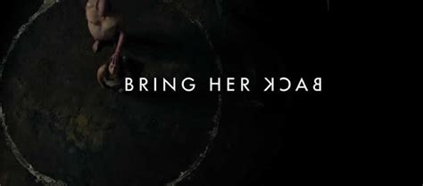 Toradh íomhá ar Bring MH370 Home