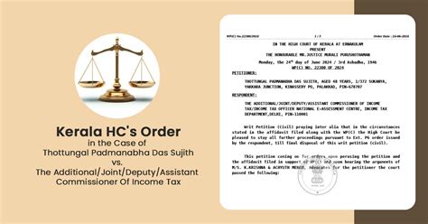 Toradh íomhá ar GST Reg 30