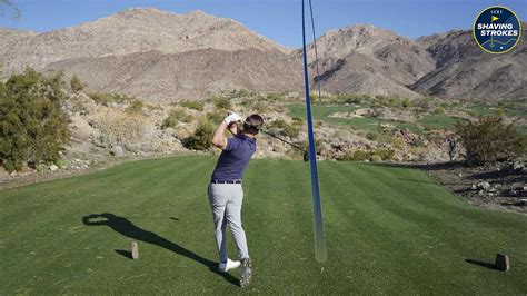 Psychological Tricks ପାଇଁ ପ୍ରତିଛବି ଫଳାଫଳ