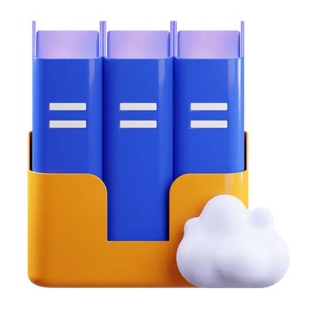 Image result for Icon for Python 3D