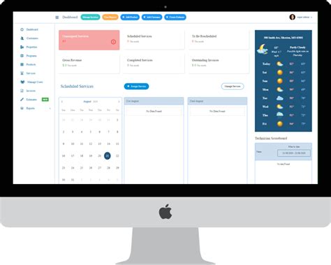 Image result for Job Order Management System