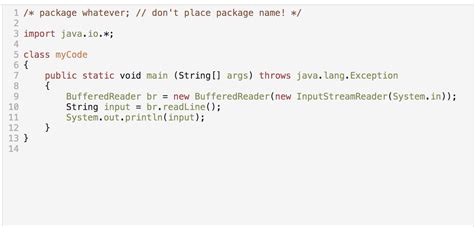 Image result for Is This Divisable Symbol in Java