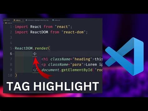 Image result for Visual Studio Tag List