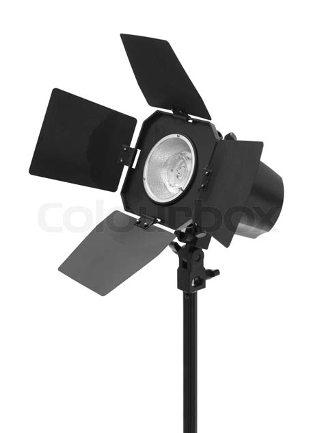 Studio LED Verlichting に対する画像結果