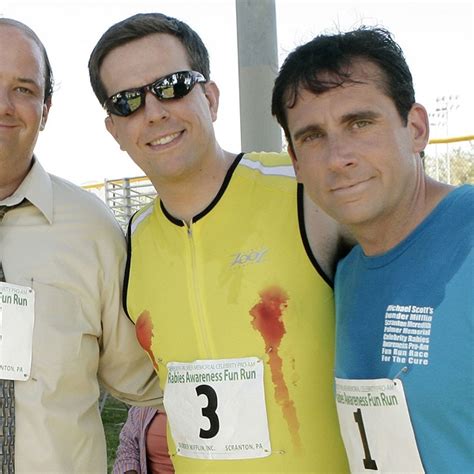 Image result for Marathon Runner Chafing