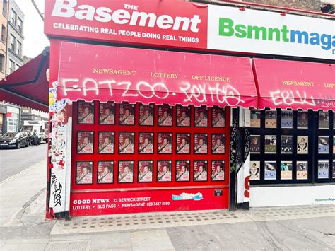 Image result for Ralph Magazine Back Issues