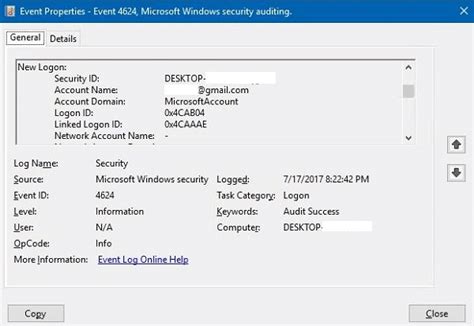 How to Check Remote Access Groups Windows に対する画像結果