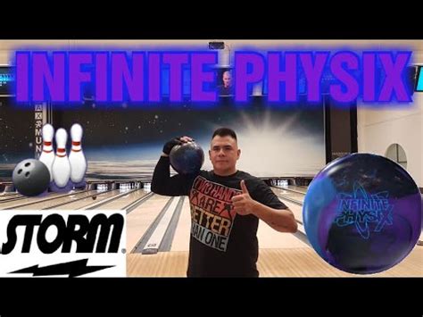 Image result for infinite physix