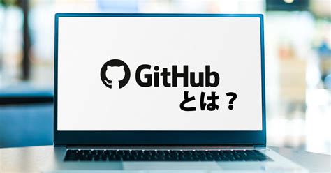 Image result for Install GitHub Desktop