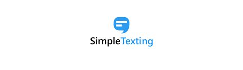 Simple Texting Pamplet కోసం చిత్ర ఫలితం