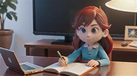 Image result for Filemaker Pro