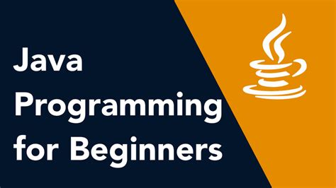 Afbeeldingsresultaten voor Coding Java for Beginners Software Visual Blocks