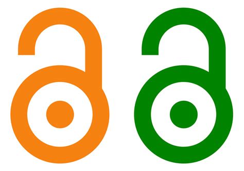 Open Access Computer Symbols Computer に対する画像結果