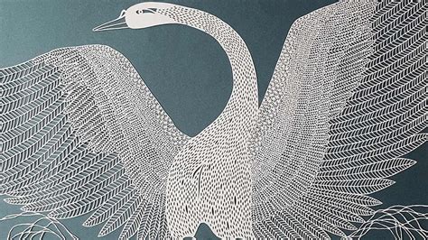 Image result for Paper Cutting Collection