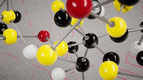 Echoic Prompt Examples に対する画像結果