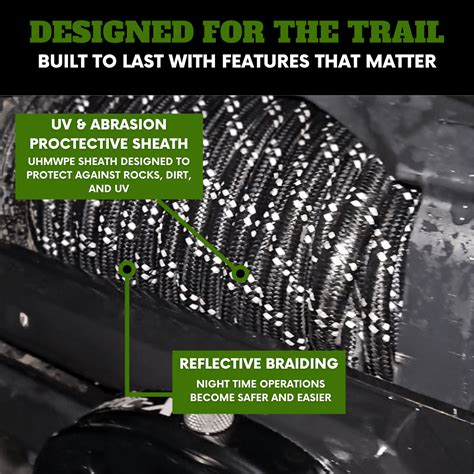 Line Array Winch に対する画像結果