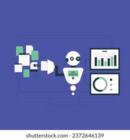 Vector Graphics Data Extraction に対する画像結果