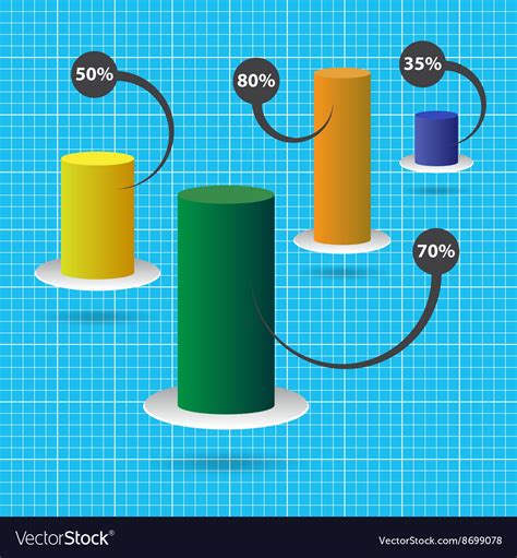 Image result for Structure Color for Column