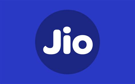 Jio Phone Recharge に対する画像結果