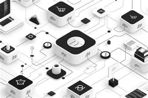 Image result for Federated Data Governance Operating Model