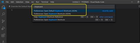 Image result for Visual Studio Keyboard Shortcuts
