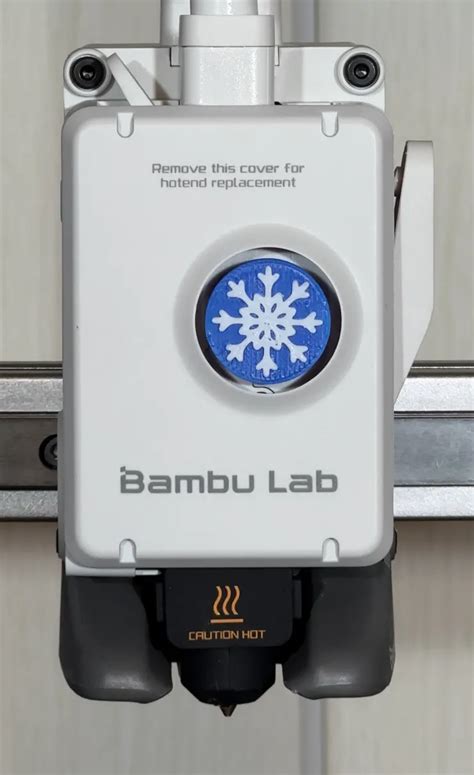 Image result for Bambu Lab.A1 Extrusion Force Sensor