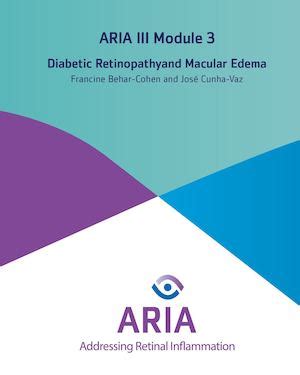 Afbeeldingsresultaten voor Booklet Module-Type