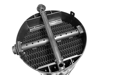 Image result for Spring Water System with Settling Tank