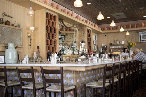 Places to Eat in Richmond KY に対する画像結果