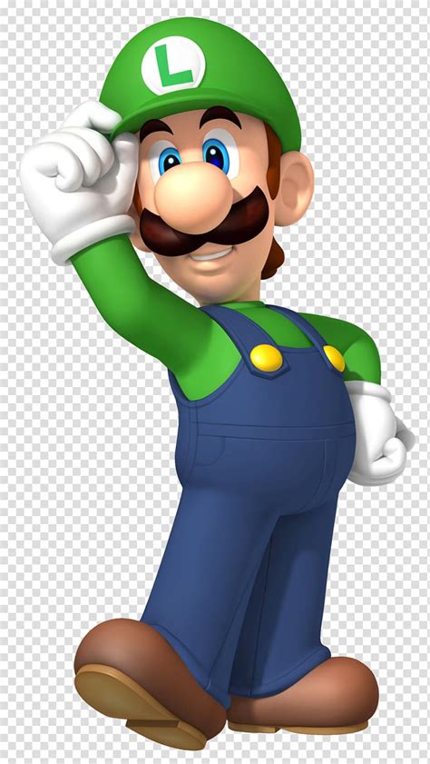 Mario and Luigi Transparent Background-এর ছবি ফলাফল