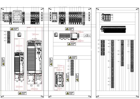 Process Control Integration Contrl Panel Drawings for Refernece に対する画像結果