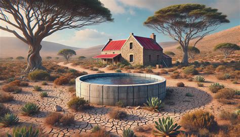 Toradh íomhá ar Pyomo Goal Programming