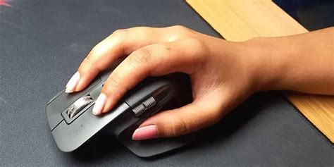 Bad Computer Mouse に対する画像結果