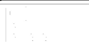 Merge Sort for Linked List に対する画像結果
