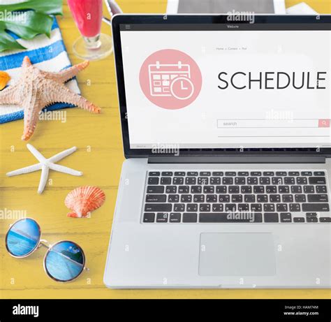 Image result for Meeting Inplannen