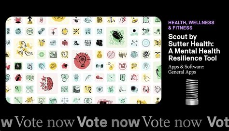 Afbeeldingsresultaten voor Sutter Code Red