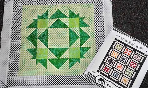 Image result for Sampler Quilt Block Patterns