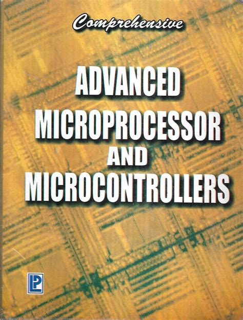 Image result for Advanced Microprocessor 2 Microcontroller 1 in 1 Out